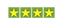 4 Stars