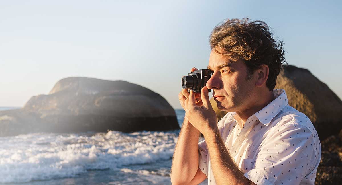 Panasonic Tz95 Review Trusted Reviews Panasonic Tz95 Review Trusted Reviews