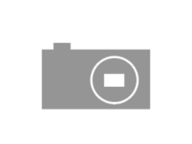 Photo of Lumix Digital Cameras - Older models