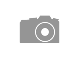 Photo of Lumix G Cameras - Older models