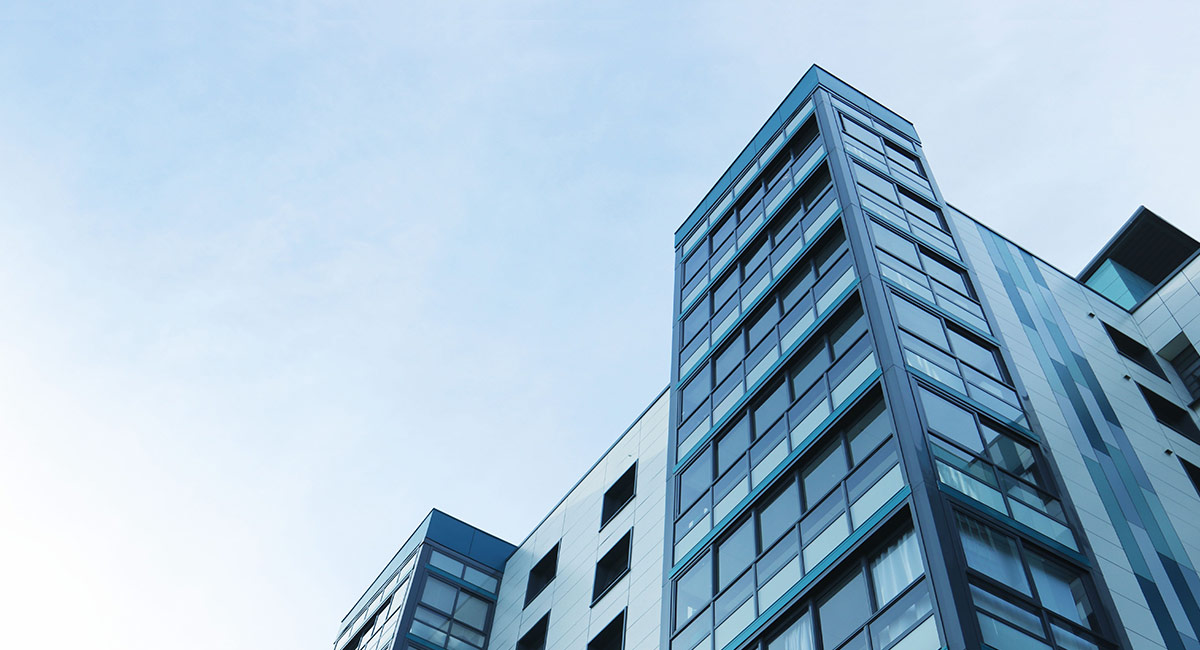 Flexible Installation Options