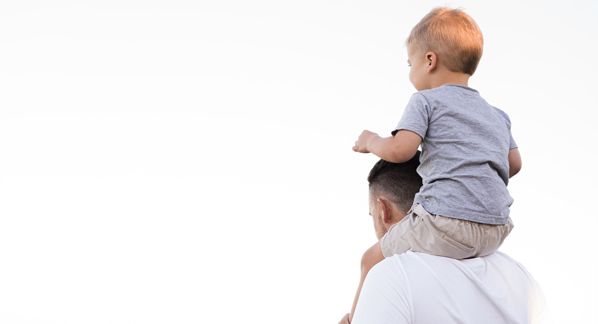 Where to Buy Panasonic