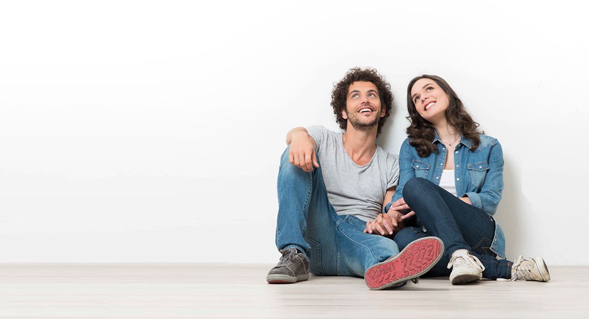 Where to Buy Panasonic