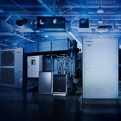 Reliability Facts of Quality See more