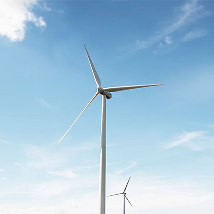 Energy Efficient Air Conditioners - 3 Things You Need to Know See more