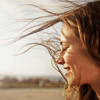 Panasonic’s Advanced nanoe™X Air Purification System See more