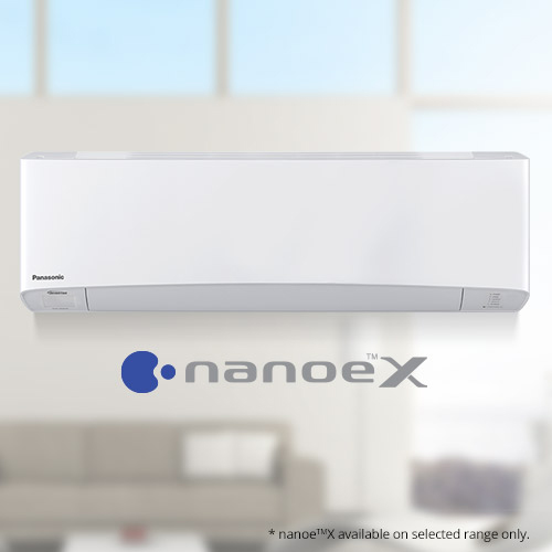 Not sure what size air conditioner you need? See more