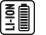 Lithium-ion Battery