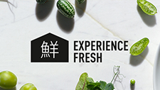 Experience Fresh Cooking with Panasonic