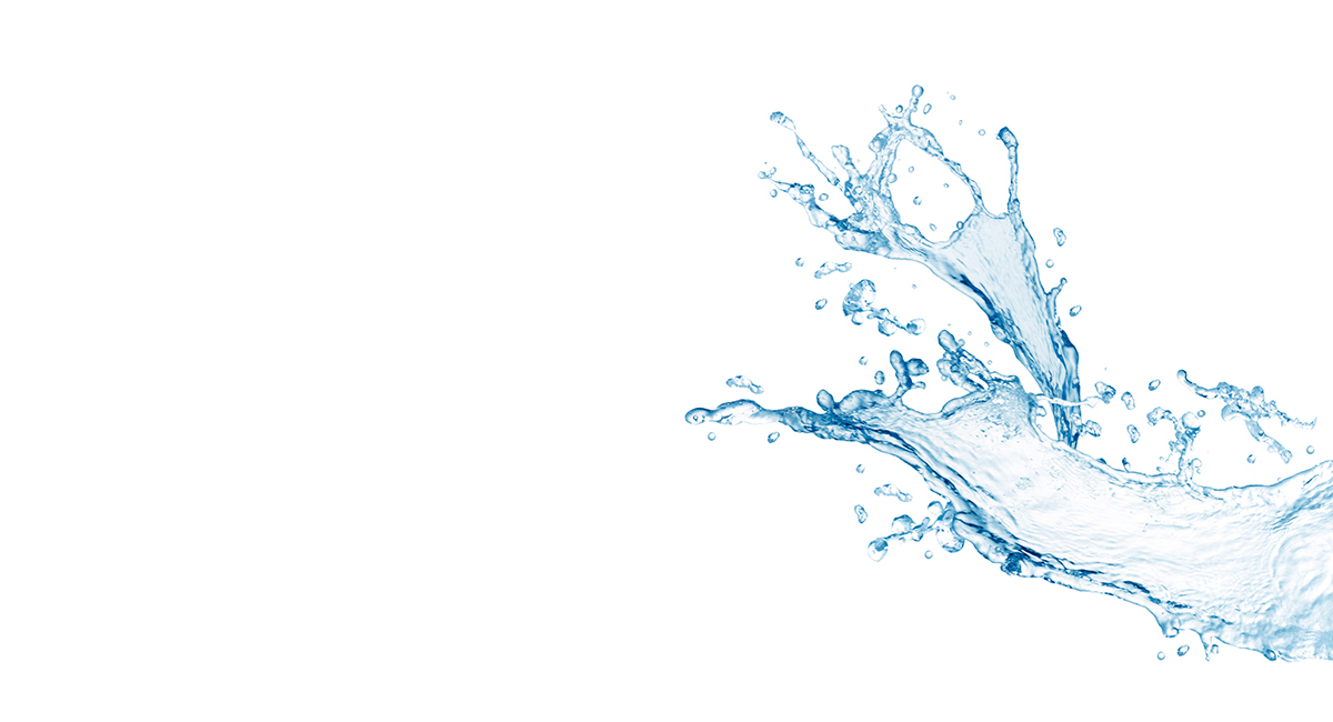 Energy & Water Efficiency