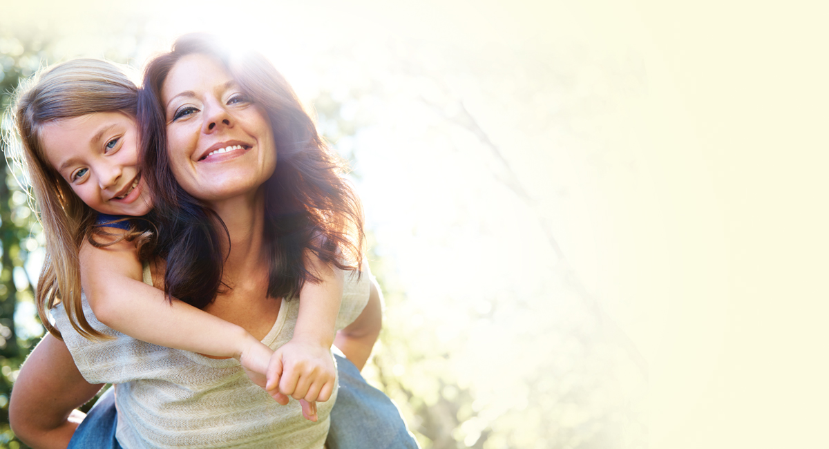 A Better Life, A Better World