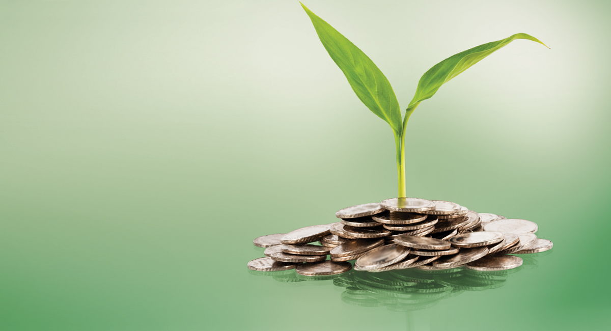 Energy Saving Technology