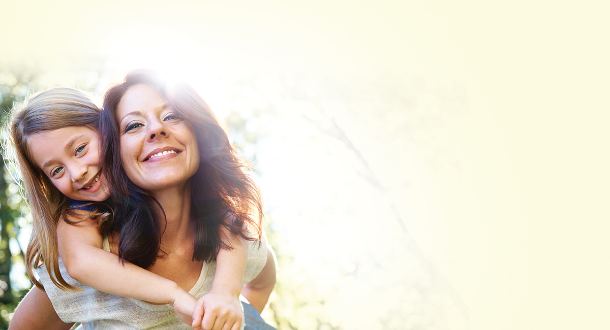 A Better Life, A Better World