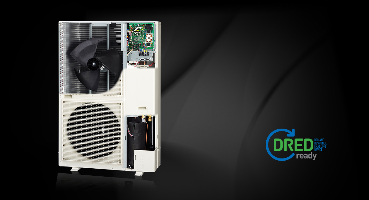 Superior Technology Makes Superior Systems