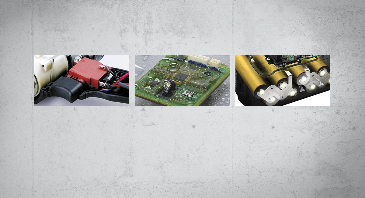 Performance Protection