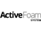 ActiveFoam System