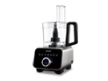Keukenmachine