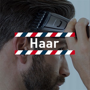 Haar