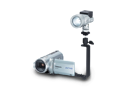 Camcorder accessoires
