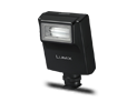 LUMIX compact accessoires