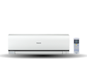 Airconditioning