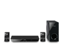 Home Cinema