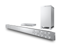 Soundbars