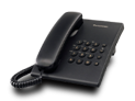 Vaste telefoons