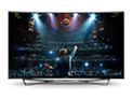 OLED TV