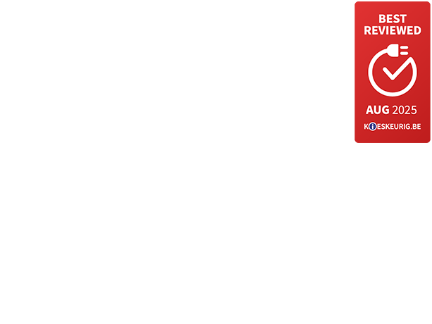 Panasonic_Best_reviewed_2025_20250908