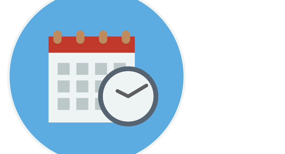 Maior velocidade de Flash