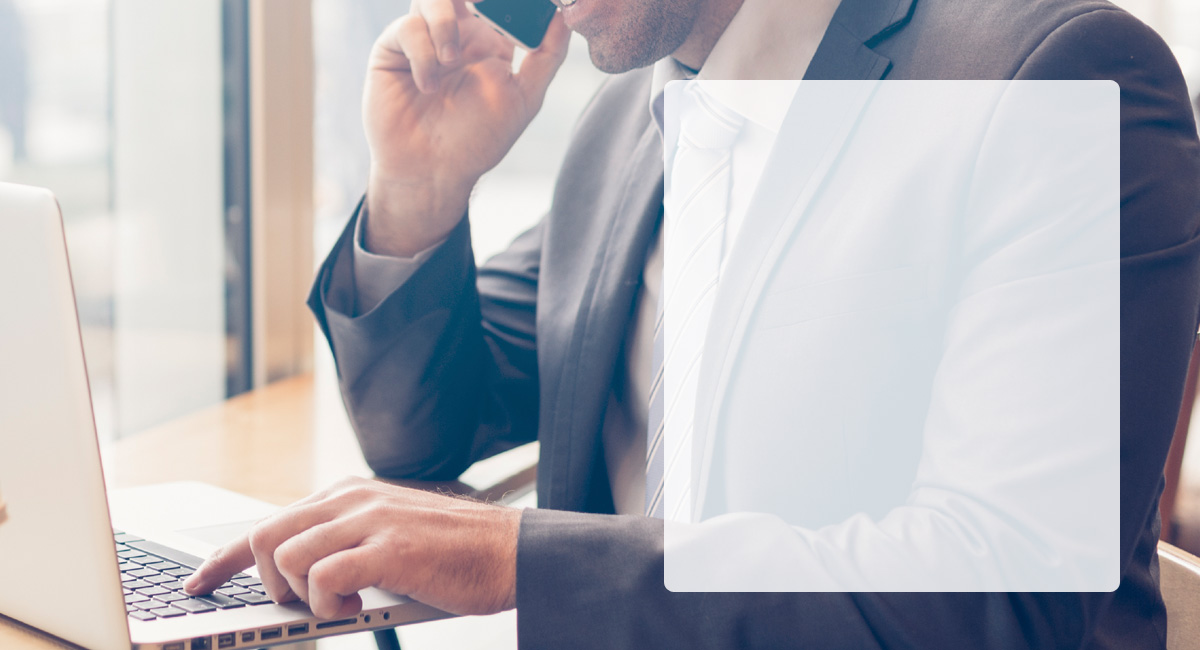 Edição de teclas/rótulos programáveis do PC