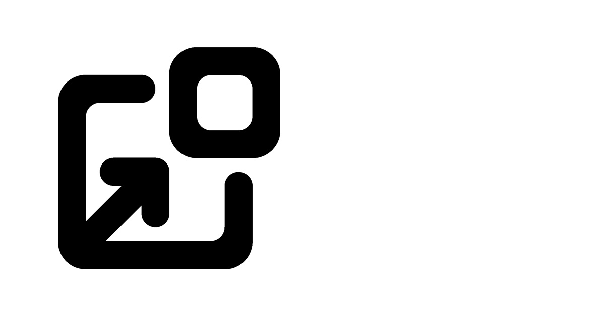 Pop-up para chamadas recebidas