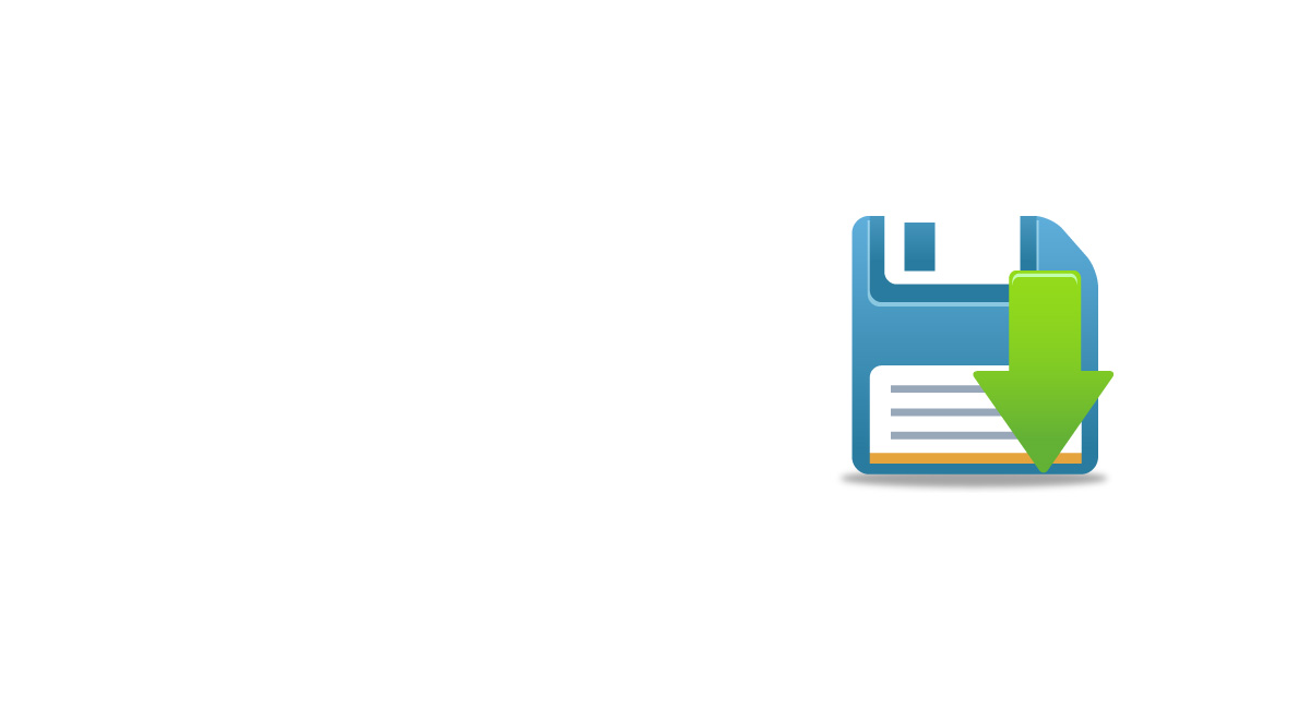 Duas maneiras para gravação de chamadas