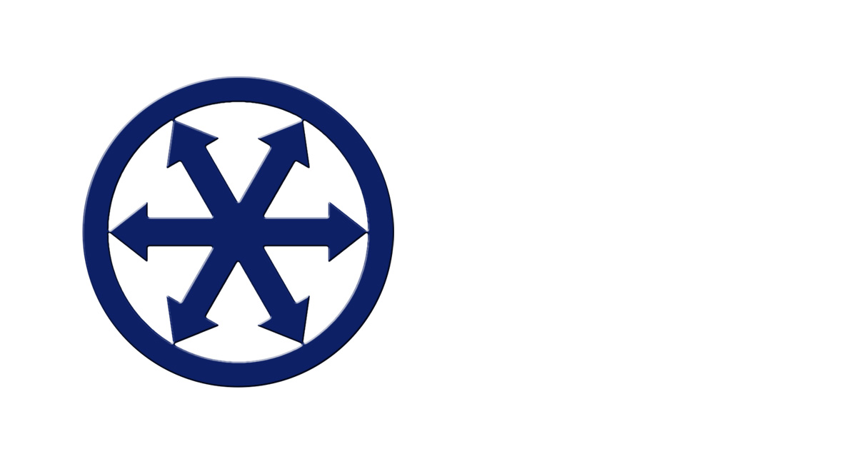 Plataforma IP Flexível
