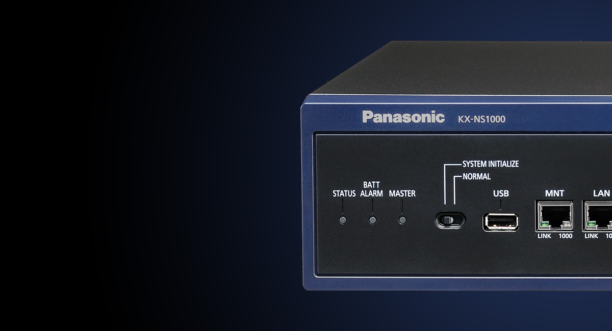 Capacidade de Sobrevivência da Rede one-look
