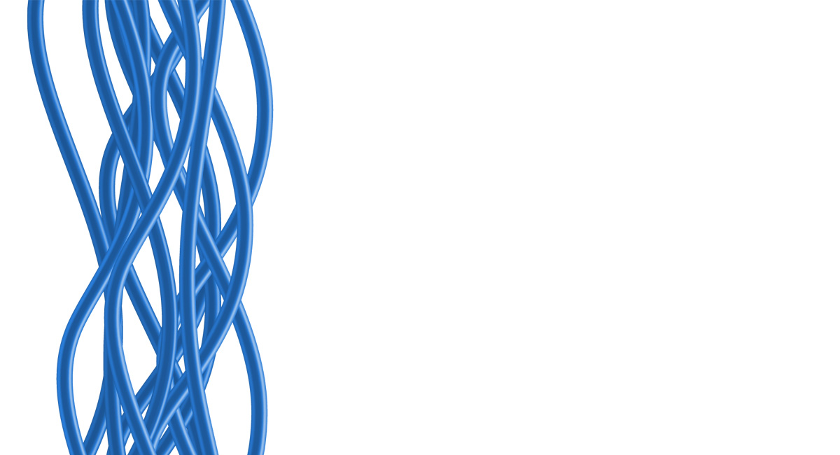 Sistema Híbrido Inteligente