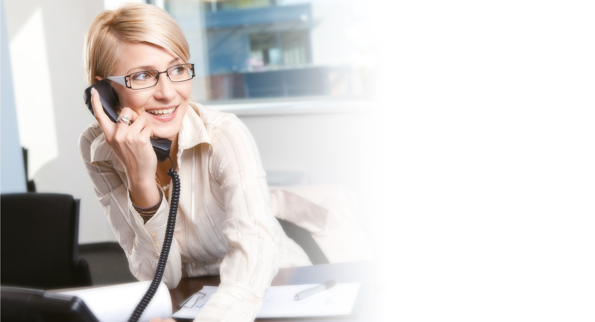 Utilização dos recursos existentes
