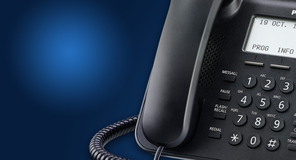 24 teclas CO flexíveis
