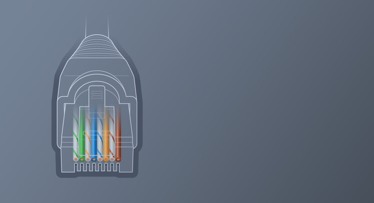 Expansão Flexível ao Adicionar Chaves de Ativação
