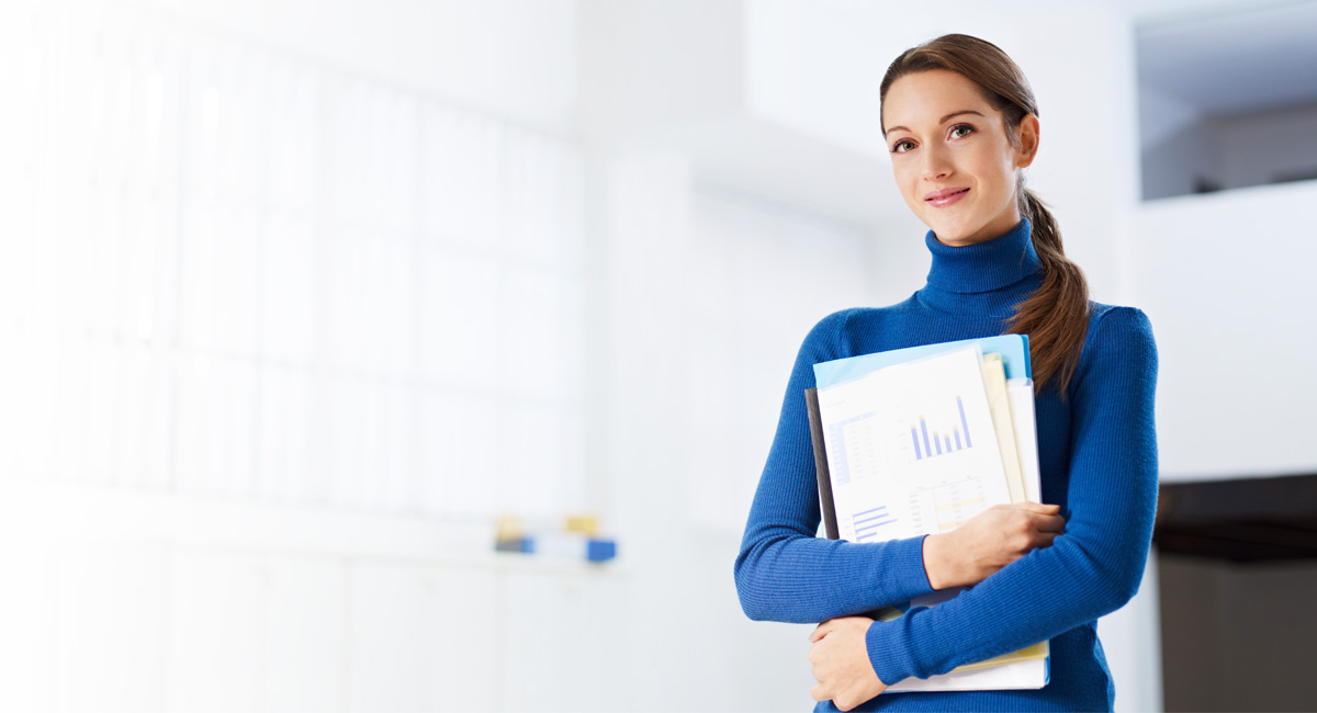 Aplicativos de Assistência ao Trabalho sem Servidor
