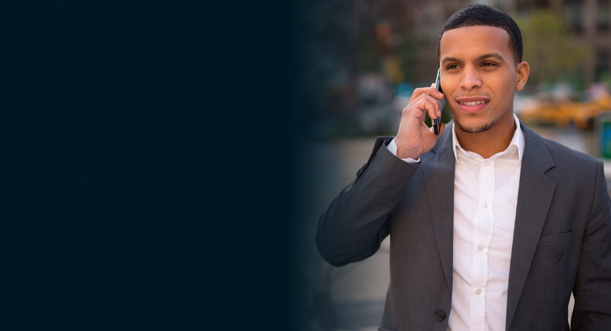 Múltiplos dispositivos