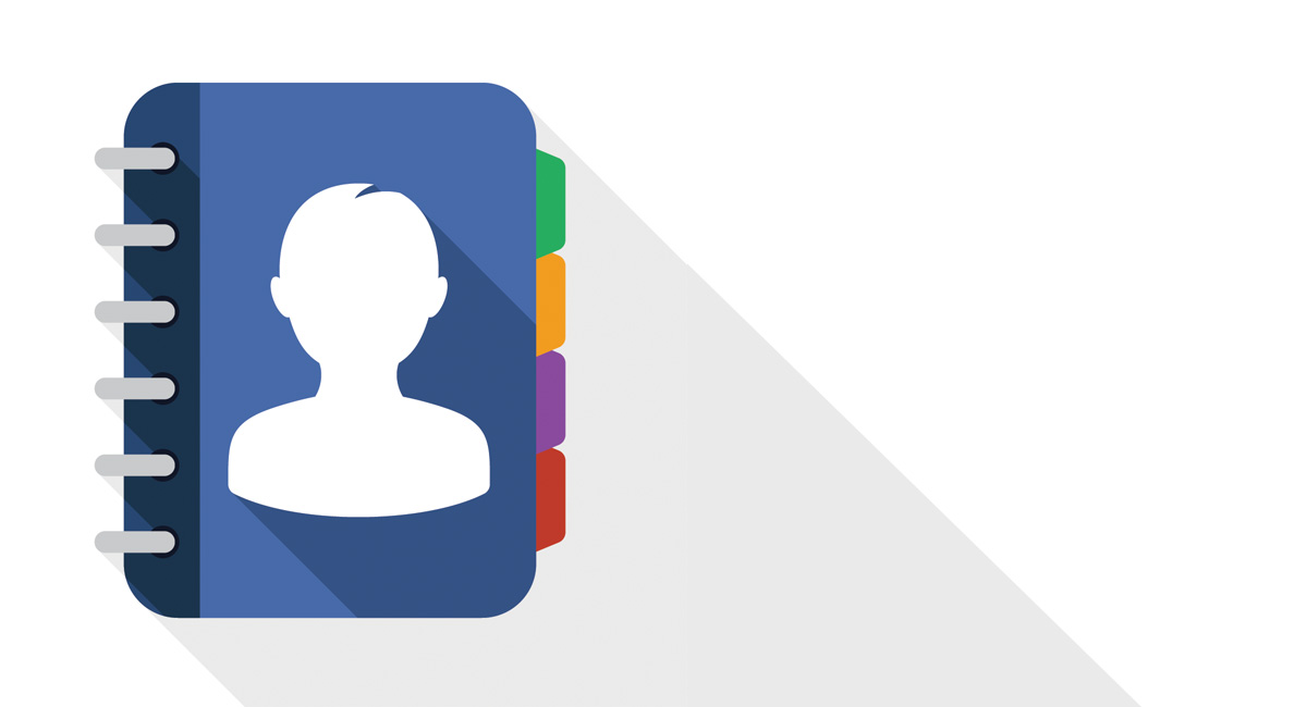 Para Produtividade Pessoal