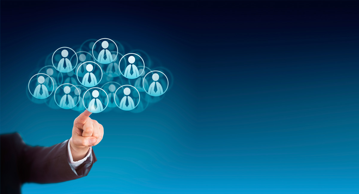 Para Equipes ou Usuários Executivos