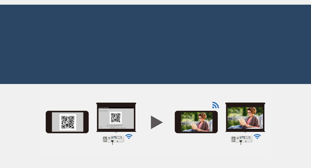 Visualizador de memória