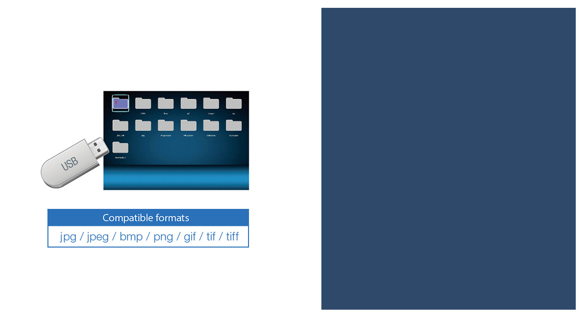 Função Visualizador de Memória