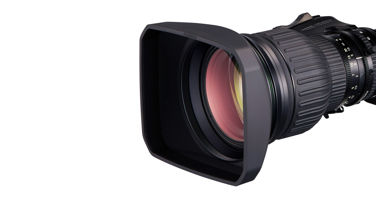 Sensor MOS do tipo 2/3 recém-desenvolvido