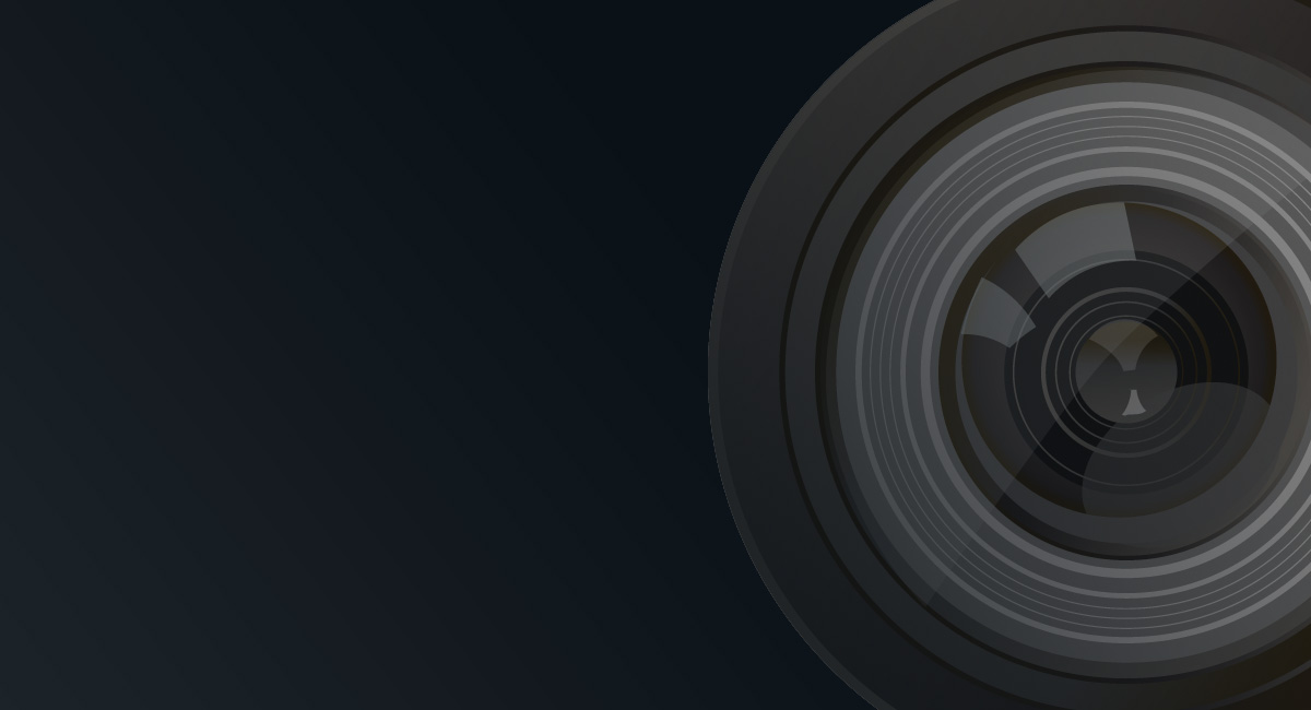 Nova Geração de Vídeo 4K