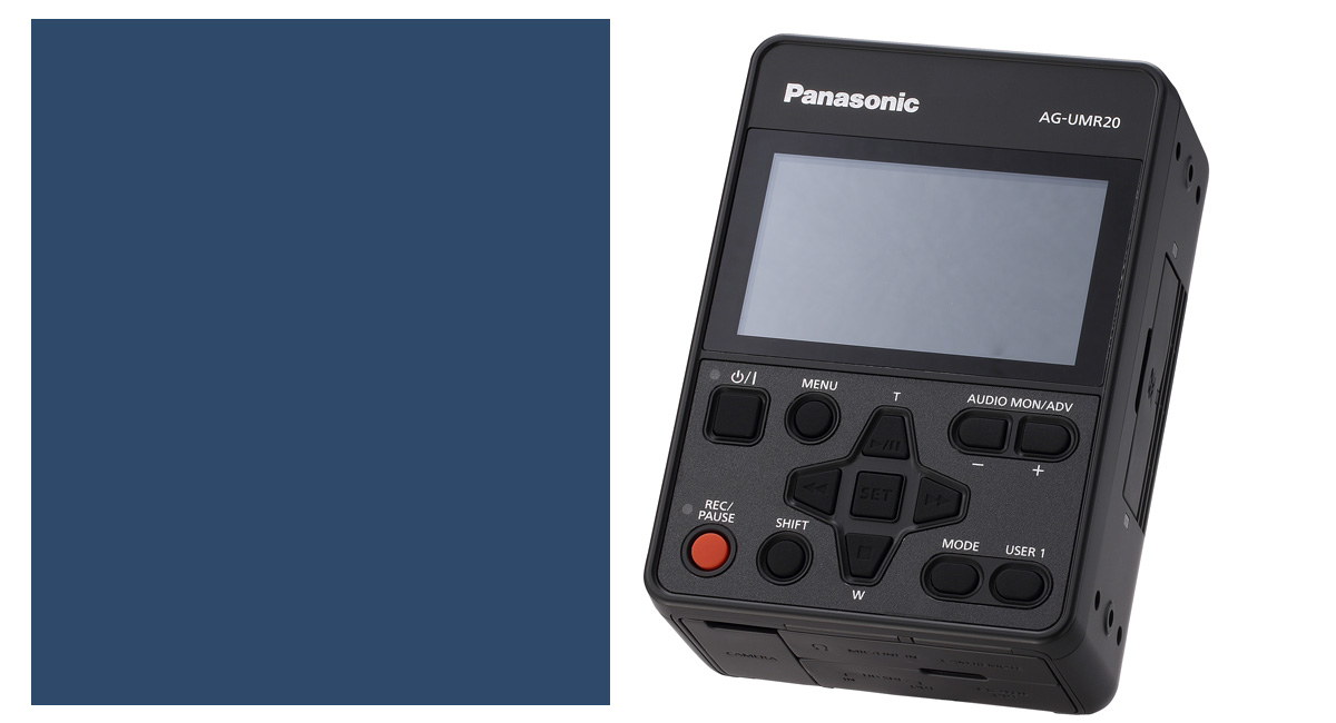 Monitor LCD com Painel de Toque