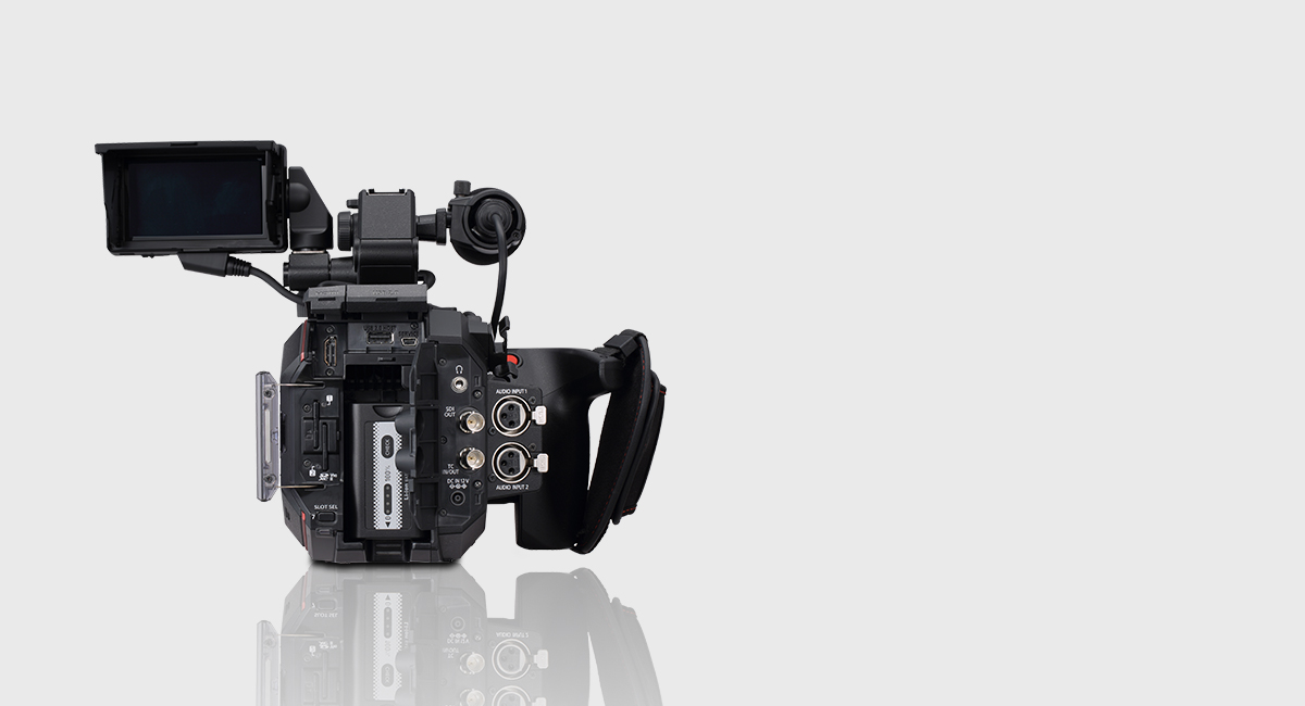 Conectividade Profissional